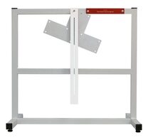 Комплекс "Изучение плоских фигур" - fgospostavki.ru - Апрелевка