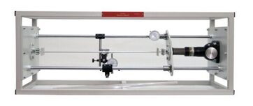 Комплекс "Изучение стержней" - fgospostavki.ru - Апрелевка