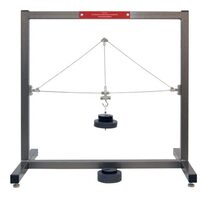 Комплекс «Устойчивость тонкостенных элементов конструкции фермы» - fgospostavki.ru - Апрелевка