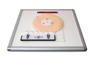 Комплекс "Изучение зубьев" - fgospostavki.ru - Апрелевка