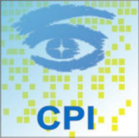 Калифорнийский психологический опросник комплект для индивидуального тестирования - fgospostavki.ru - Апрелевка