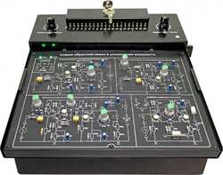 Базовая станция «ЭРГОН» - fgospostavki.ru - Апрелевка