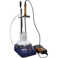 Лабораторная установка «Эффект Зеебека» - fgospostavki.ru - Апрелевка