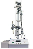 Лабораторная установка «Маятник универсальный» - fgospostavki.ru - Апрелевка