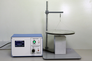 Демонстрационная установка «Вязкость газов» - fgospostavki.ru - Апрелевка