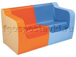 Мебель бескаркасная (вариант 1) - fgospostavki.ru - Апрелевка