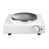 Плитка лабораторная электрическая  - fgospostavki.ru - Апрелевка