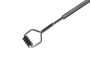 Зонд массажный «Ежик» (Крупенчук О. И., Воробьева Т. А.) - fgospostavki.ru - Апрелевка