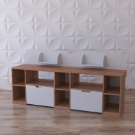 Стол «Прилежный ученик» - fgospostavki.ru - Апрелевка