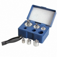 Набор гирь до 200 гр. - fgospostavki.ru - Апрелевка