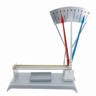 Прибор для демонстрации расширения тел - fgospostavki.ru - Апрелевка
