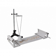 Прибор для записей колебания маятника  - fgospostavki.ru - Апрелевка