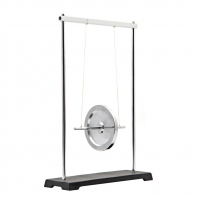 Набор демонстрационный Маятник Максвелла - fgospostavki.ru - Апрелевка