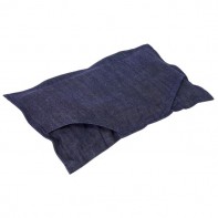 Подушка Совы Модерн детская - fgospostavki.ru - Апрелевка