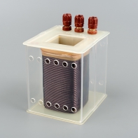 Катушка дроссельная (дем.) - fgospostavki.ru - Апрелевка