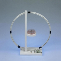 Набор "Магнитное поле Земли" (дем.) - fgospostavki.ru - Апрелевка