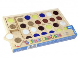 Текстурированное домино - fgospostavki.ru - Апрелевка