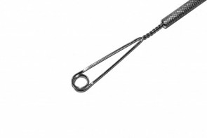 Зонд массажный «Машина» (автор Микляева Ю. В) - fgospostavki.ru - Апрелевка