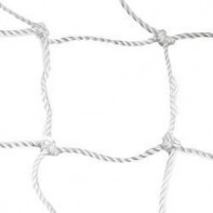 Сетка заградительная (нить 2,2 мм) (100х100мм) - fgospostavki.ru - Апрелевка