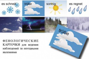 DIE ZEIT. Комплект "Время" на немецком языке - fgospostavki.ru - Апрелевка