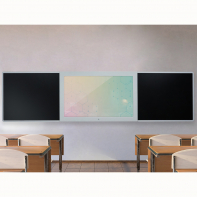 «Фибоначчи» - Интерактивная доска с магнитно-меловой поверхностью - fgospostavki.ru - Апрелевка