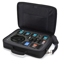 Модульная система экспериментов PROLog по физике (базовый уровень для обучающегося) - fgospostavki.ru - Апрелевка