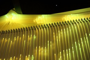 Настенный гребень для «Звёздного дождя» - fgospostavki.ru - Апрелевка