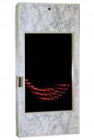 Интерактивная панель "Осенний лист" - fgospostavki.ru - Апрелевка