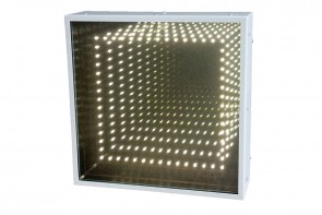 Панно «Бесконечность» (вариант 3) - fgospostavki.ru - Апрелевка