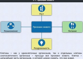 Интерактивные курсы. Биология 5 класс. Базовый - fgospostavki.ru - Апрелевка