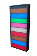 Лестница света 9 ячеек - fgospostavki.ru - Апрелевка