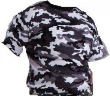 Футболки - fgospostavki.ru - Апрелевка