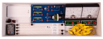 ОГЭ / ГИА по физике 2025: комплект №3 (с АИП) - fgospostavki.ru - Апрелевка