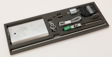 ГИА по физике: комплект (набор) №7 - fgospostavki.ru - Апрелевка