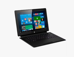 Планшет 10" с клавиатурой - fgospostavki.ru - Апрелевка