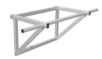 Перекладина навесная (1150 миллиметров) - fgospostavki.ru - Апрелевка