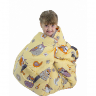 Яйцо Кислинг (68 см) - fgospostavki.ru - Апрелевка