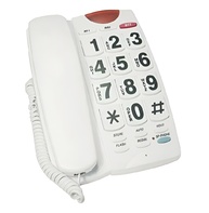 Телефонный аппарат - fgospostavki.ru - Апрелевка