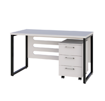 Стол учителя Keremet - fgospostavki.ru - Апрелевка