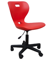 Стул AURA G - fgospostavki.ru - Апрелевка