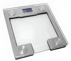 Напольные весы с речевым выходом - fgospostavki.ru - Апрелевка