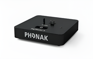 Roger AudioHub дополнительный передатчик для подключения мультимедийных устройств - fgospostavki.ru - Апрелевка