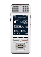 Диктофон - 1 - fgospostavki.ru - Апрелевка