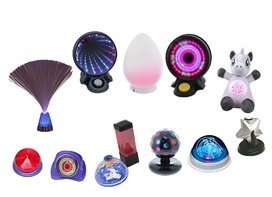 Набор для визуального восприятия - fgospostavki.ru - Апрелевка