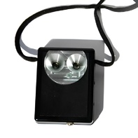 Фонарь ультразвуковой Сонар - fgospostavki.ru - Апрелевка