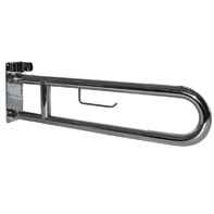 Поручень откидной - fgospostavki.ru - Апрелевка