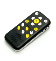 Портативный тифлофлешплеер - fgospostavki.ru - Апрелевка