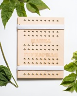 Папка гербарная - fgospostavki.ru - Апрелевка