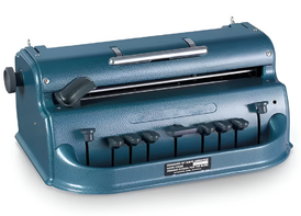 Пишущая машинка - fgospostavki.ru - Апрелевка