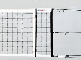 Карманы для антенн - fgospostavki.ru - Апрелевка